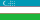 Uzbekistan Free sex chat