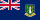 British Virgin Islands Free sex chat
