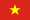 Vietnam Free sex chat