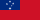 Samoa Free sex chat