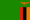 Zambia Free sex chat