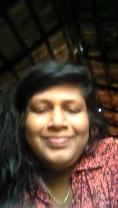 loku thandeka - xhamster.com - Sri Lanka