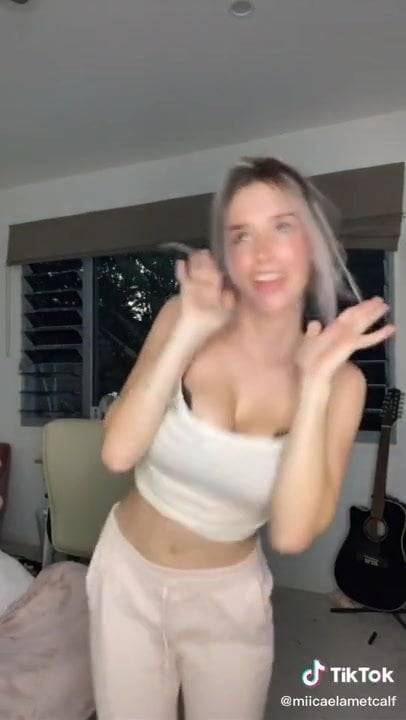 Sexy TikTok - xhamster.com