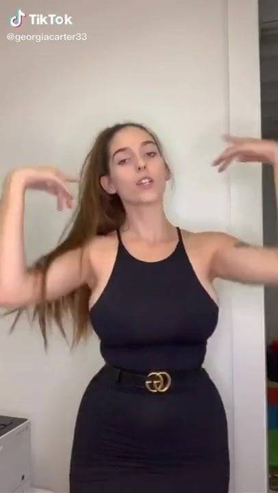 Sexy TikTok - xhamster.com