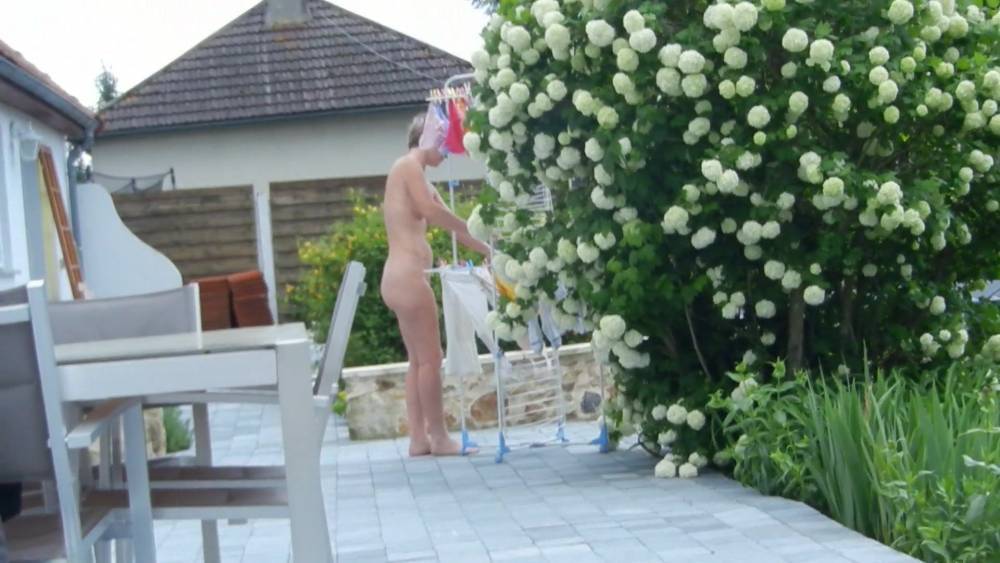 naturiste - xhamster.com