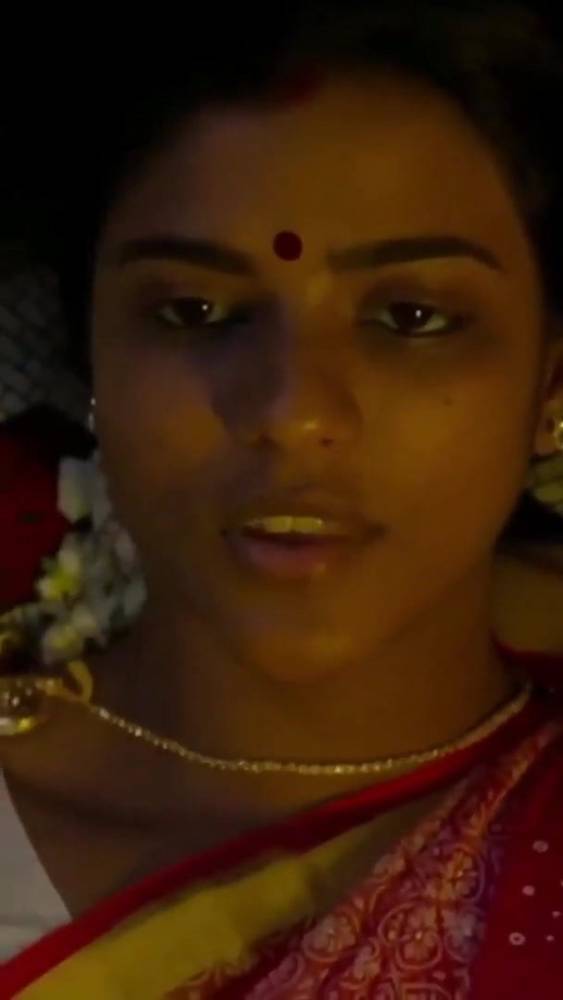 aishwarya rajesh - xhamster.com - India