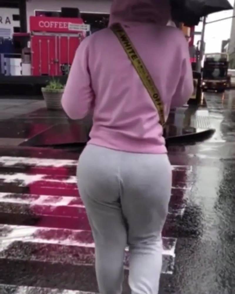 jhphatbooties white girl - xhamster.com