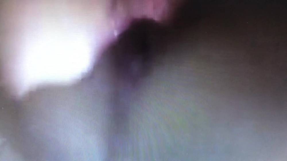 Leishea Higgins 20 man gangbang creampie in Kings Cross - xhamster.com - Britain