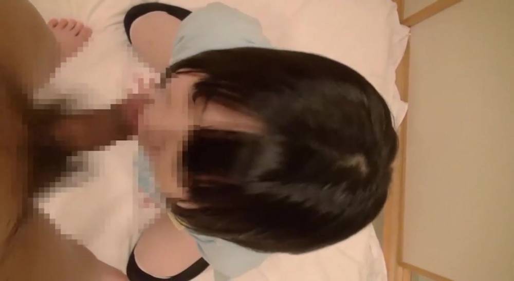 Home step sister 18yo sis like to make love with brother aft - xhamster.com