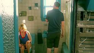 Take This Waltz (2011) Michelle Williams - hdzog.com