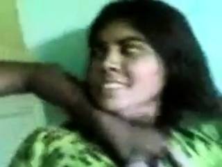 Bhabi Show Boobs On Cam - viptube.com