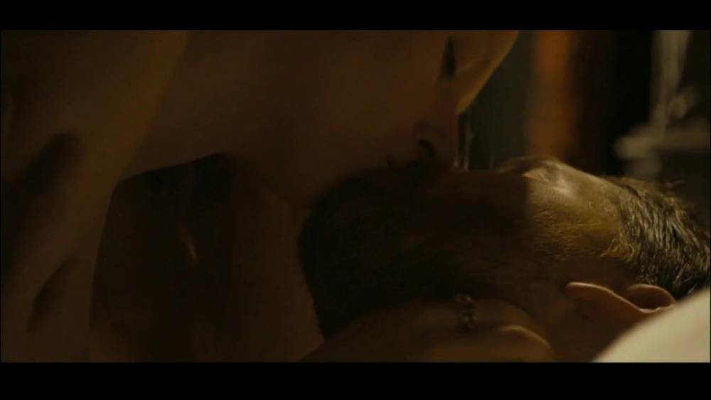 Scarlett Johansson in The Other Boleyn Girl (2008) - xh.video