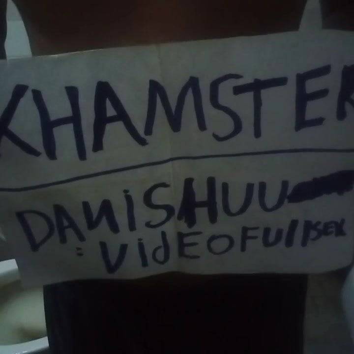 Xhamster.com I showed you this - xh.video - India