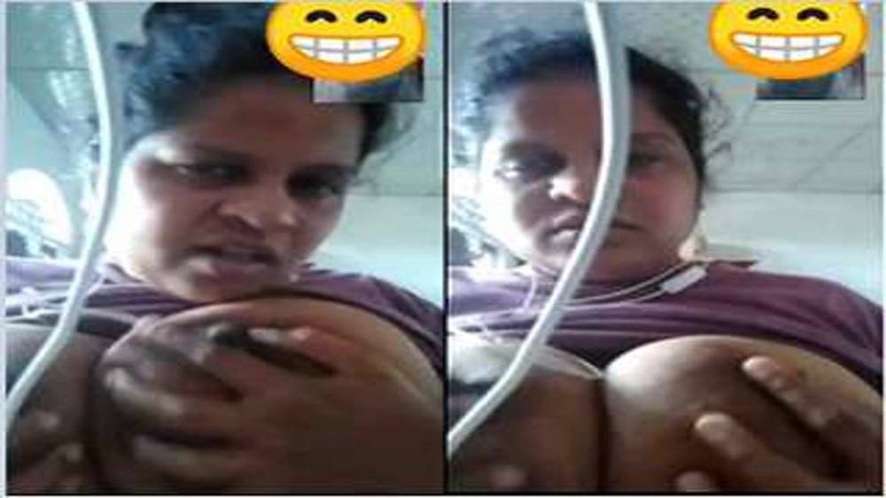 Horny desi milf showing her boobs and pussy part 2 - xh.video - India