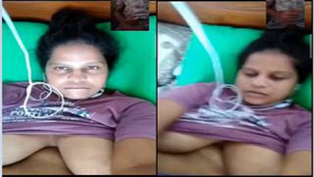 Horny desi milf showing her boobs and pussy part 1 - xh.video - India