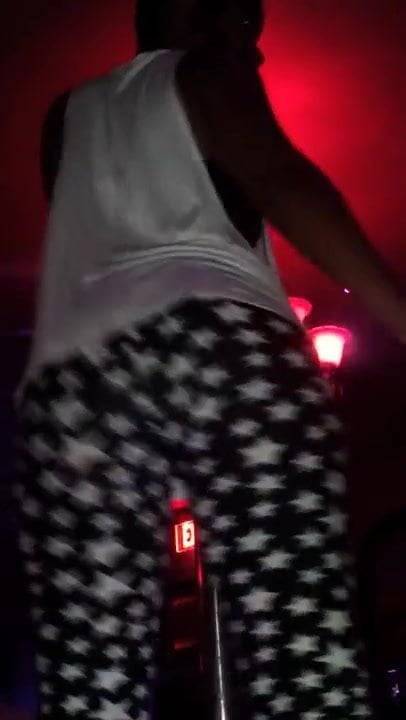 Cherrytwerk team - xh.video