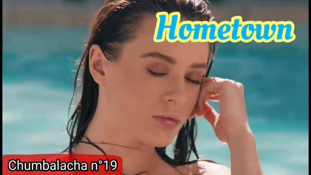 Chumbalacha 19 Hometown - xh.video