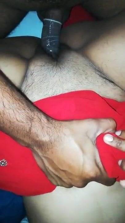 muslim Nagma khan sex with hindu boy shivam - xh.video