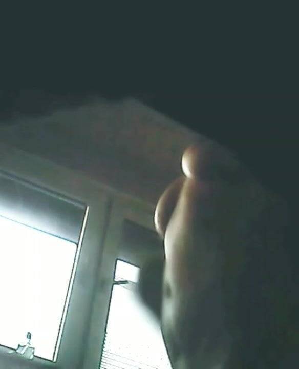 Spy cam in my bathroom - xh.video - Germany