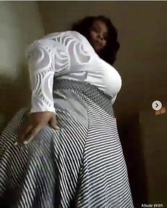 Ssbbw Dress - xh.video - Usa