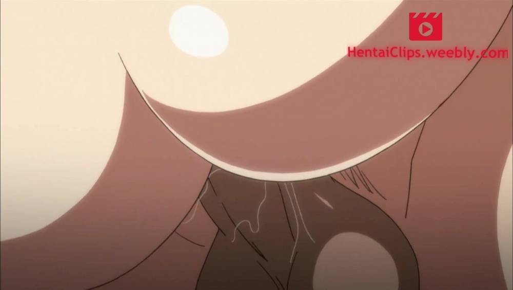 Furueru Kuchibiru episode 1 uncensored hentai big tits teen - xh.video