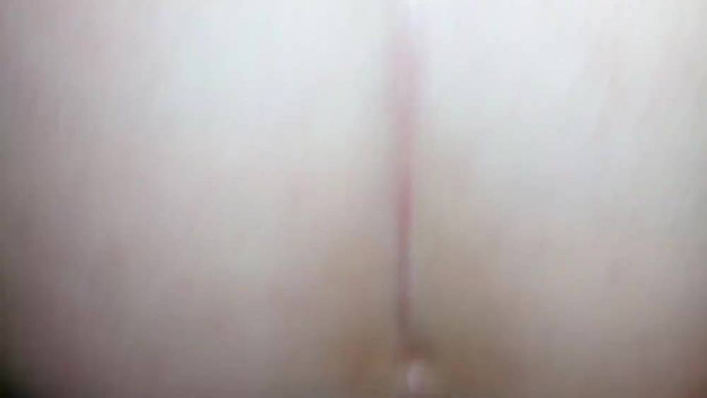 fat ass - Fat ass hooker creampie felt so fucking good - xh.video - Usa