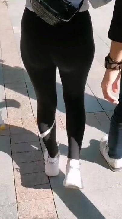 Turkish teen ass by highlife#2 - xh.video - Turkey