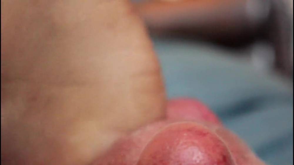 WORSHIPING MY FEET - xh.video - Usa