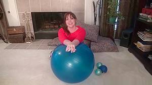 My Favorite Videos Of Chubby Milf Jewels - hdzog.com