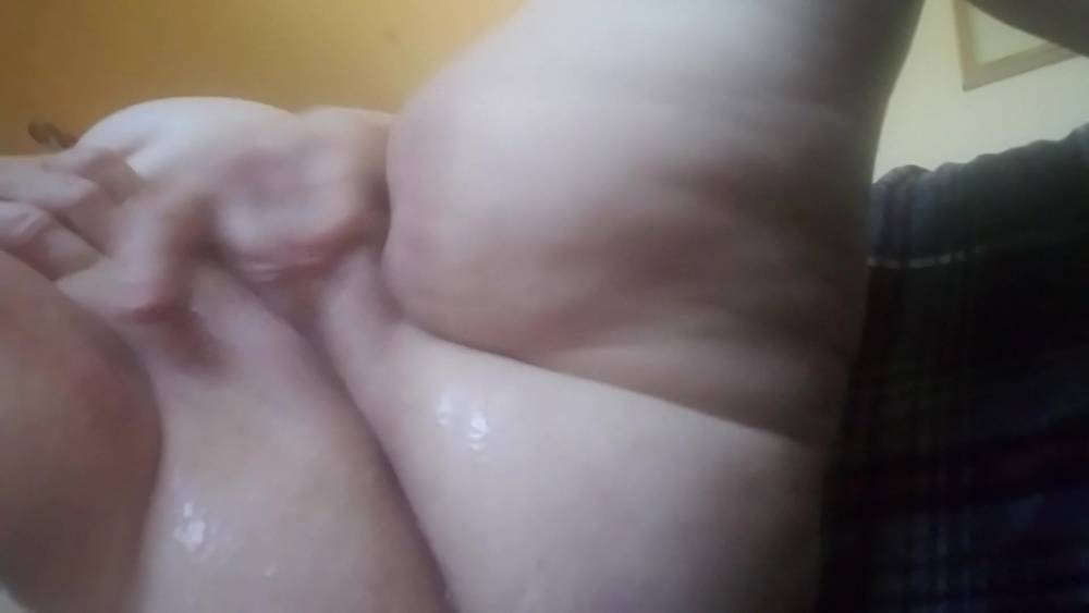 Masturbating - xh.video