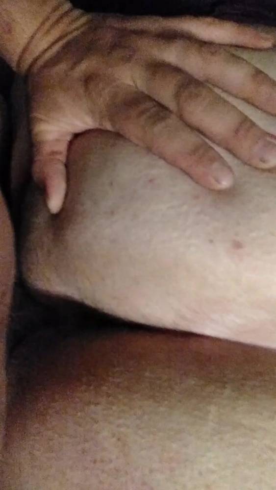 Bbw wife fucked - xh.video