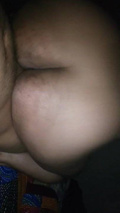 Fucking my bhabhi - xh.video - India