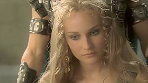 Troy (2004) Diane Kruger - hdzog.com