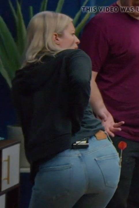 Filthy - Filthy Whore Elyse Willems Crave Huge Dicks Up Her Great Ass - xh.video