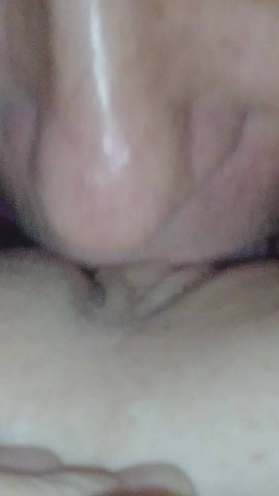 Such Sweet Tasteing Pussy - xh.video