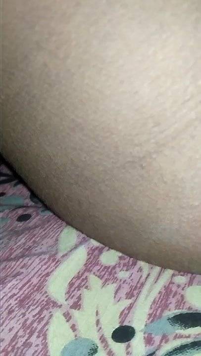 Desi India - Mallu des wife fingering in front of boy friend - xh.video - India