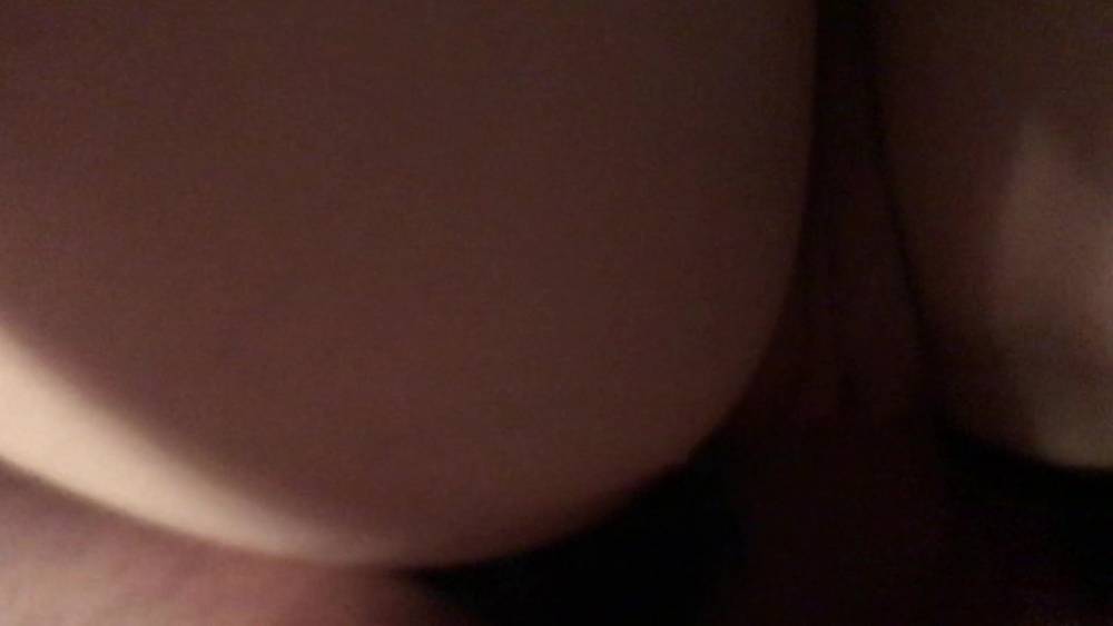 Nice vagina fuck - xh.video