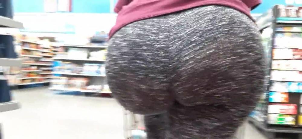 See thur booty 2 - xh.video