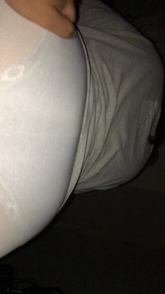 Wife ass vpl - xh.video