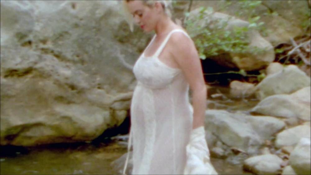 Katy Perry Nude Pregnant - xh.video