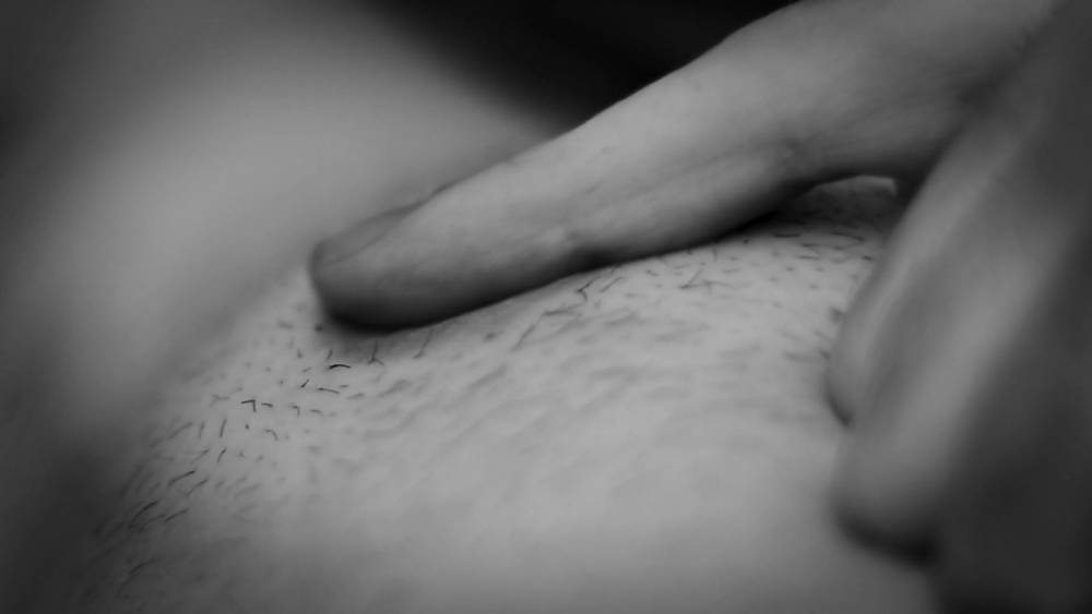 My Close Up Hairy Nipple - xh.video