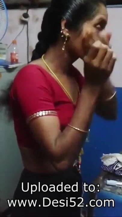 change cloth bhabhi ji - xh.video - India