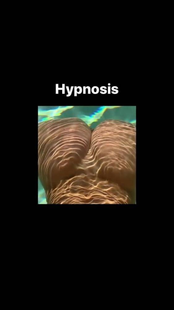 Hypnosis - xh.video