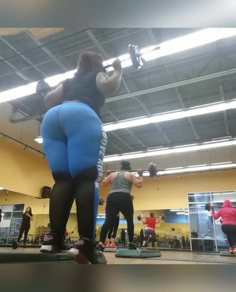 Workout Booty - xh.video - Usa