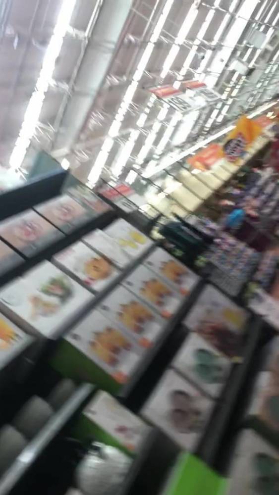 Rica milf Walmart - xh.video - Mexico