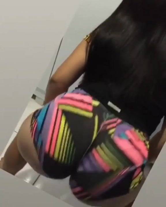 very hot teen - xh.video - Brazil