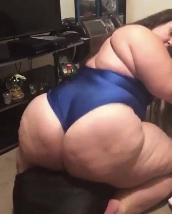 White Ssbbw - xh.video - Usa