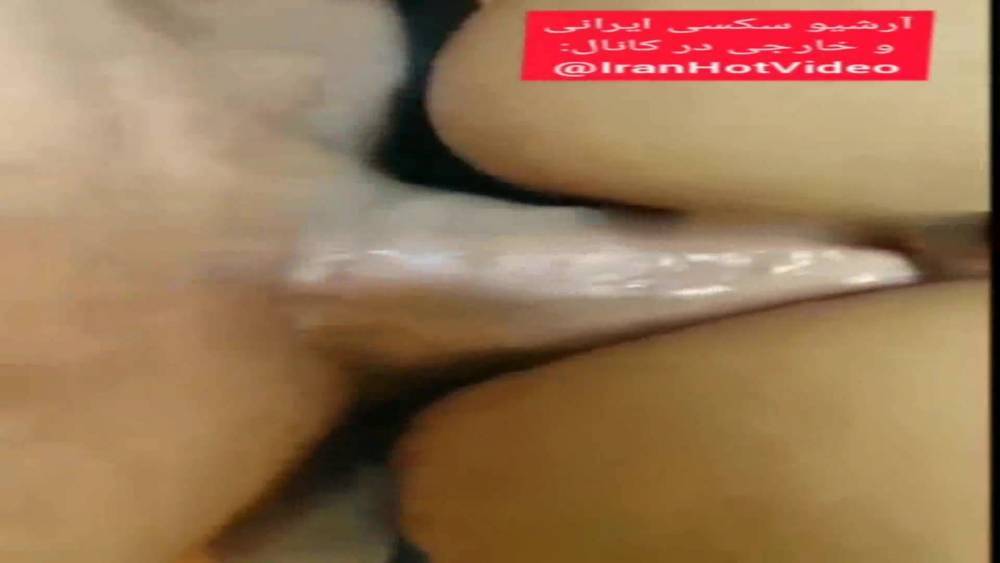 egyptian arab fuk ass cam 2020 - xhamster.com - Egypt