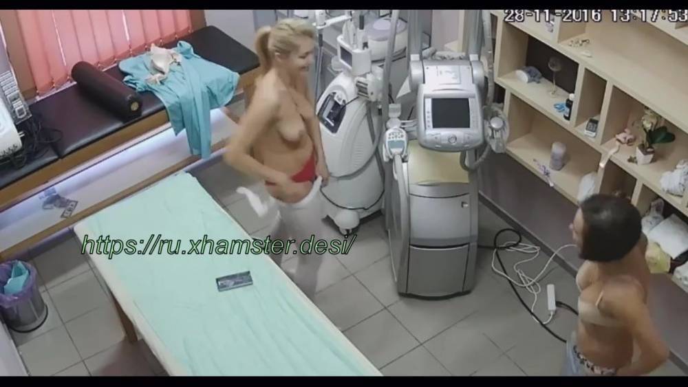 I have all the naked employees and the headmistress - xhamster.com