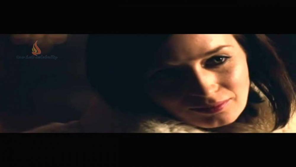 Emily Blunt - Arthur Newman 2012 - xhamster.com
